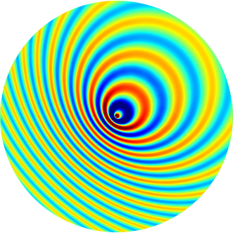 res 1
