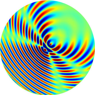 res 2